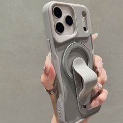 IPhone 17 pro Max Phone Case 