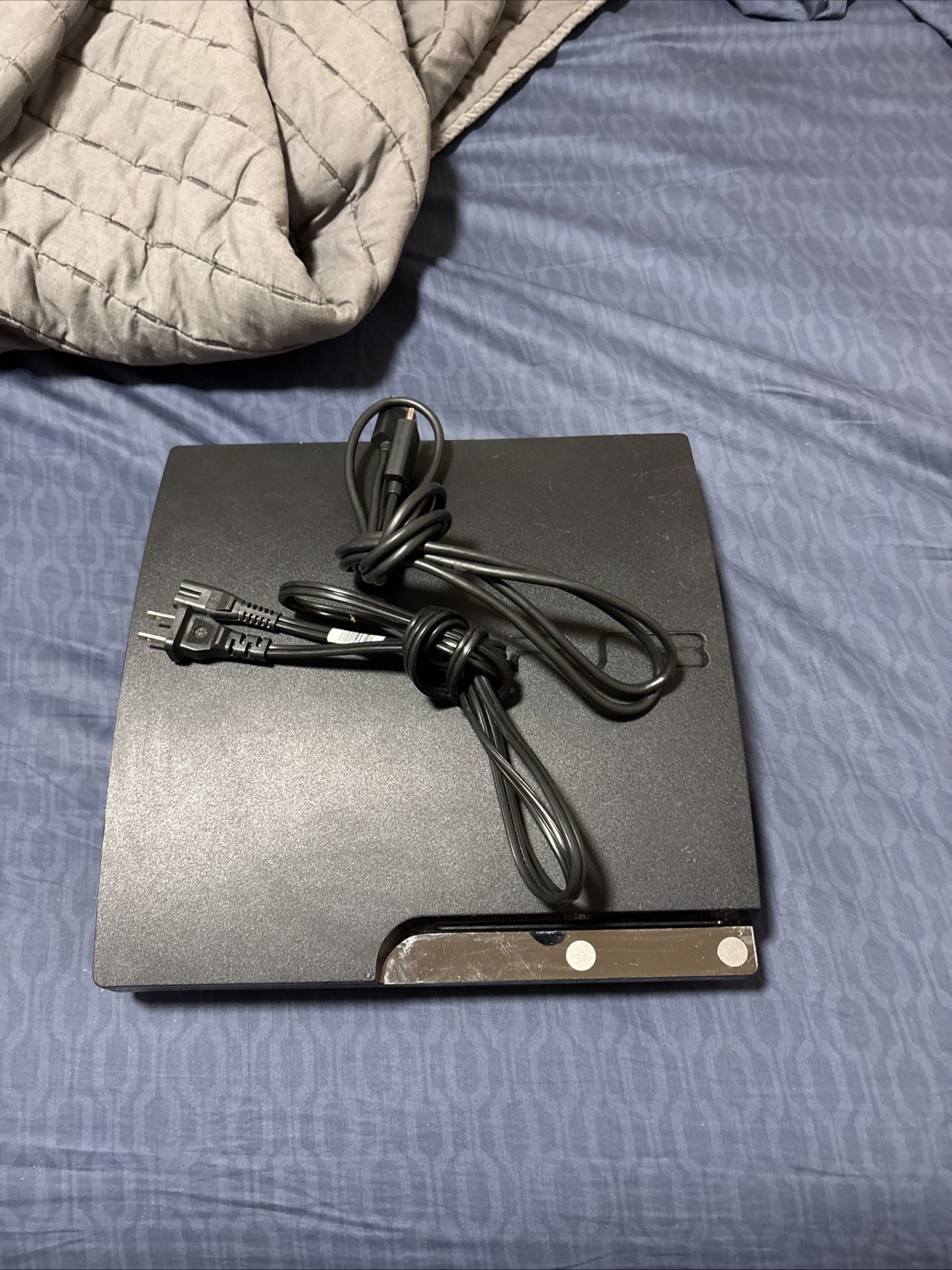 Ps3