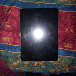 Ipad 3rd Gen