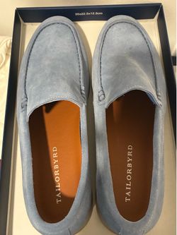 Loafers