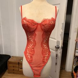 Body Dolce