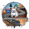 IG SouthernCalifaFrenchies 