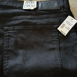 New With Tags. Jos A Banks Jeans. 