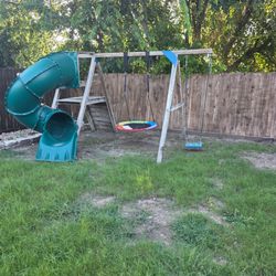 Playset