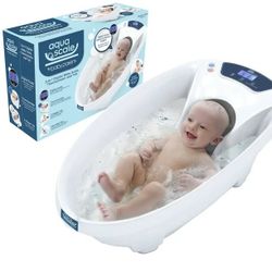 Baby BathTub