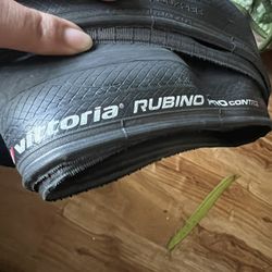Road Bike Tires 28cm 23cm 