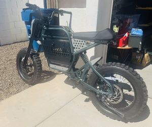 Revv 1 DRT