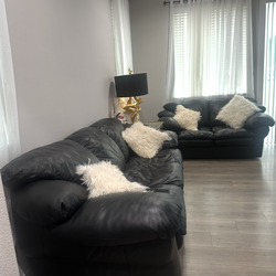 Emergency Moving Sale!