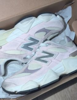 3y shoes