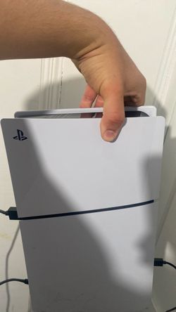 Ps5 digital edition