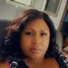 Mrs P