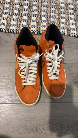 Nike SB