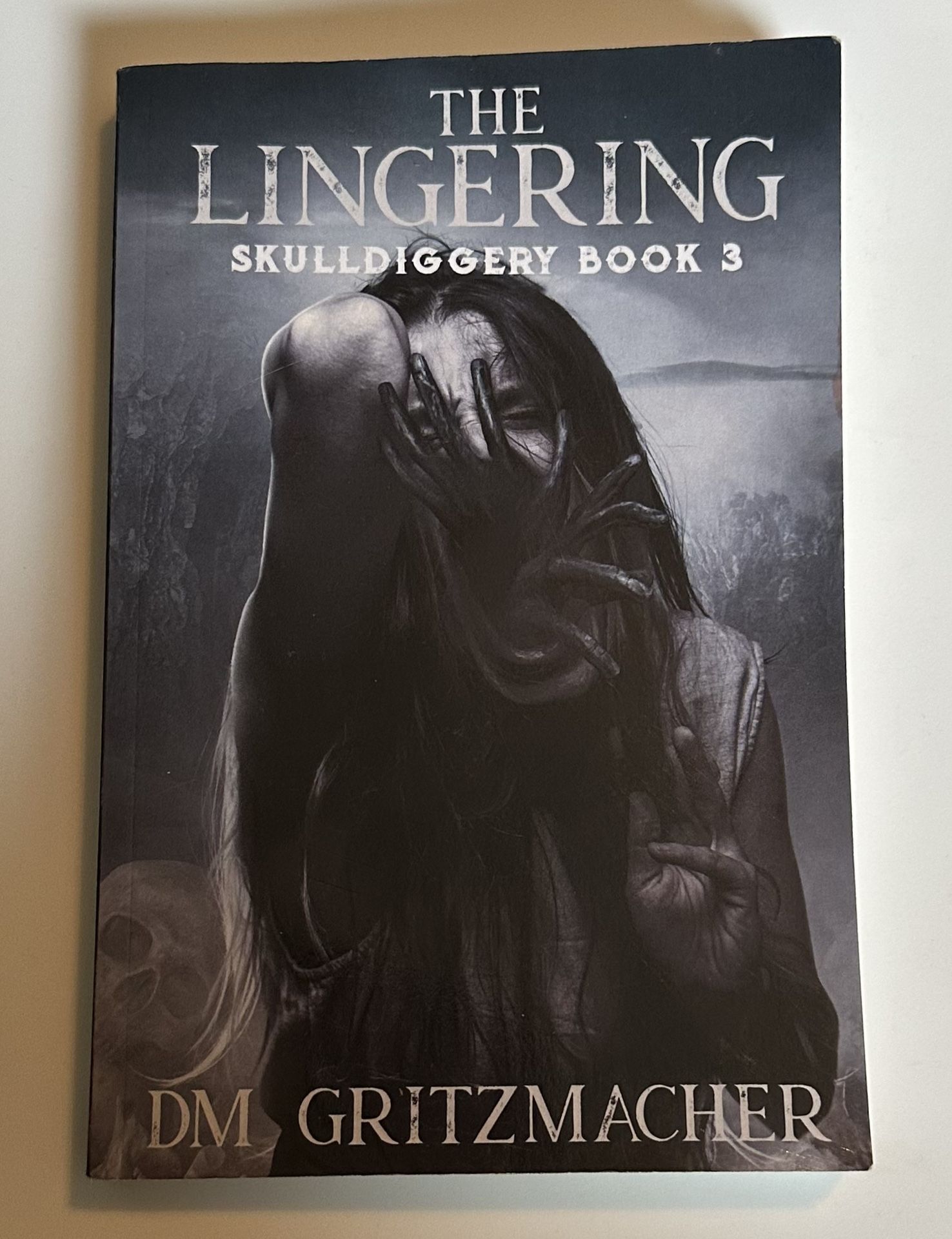 The Lingering