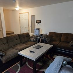 Couch 