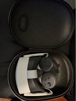 Meta Quest 3s VR Headset