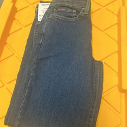 Size 12 Boy Jeans