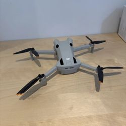 MINI 4 PRO