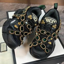 Gucci Flashtrek Rhyton