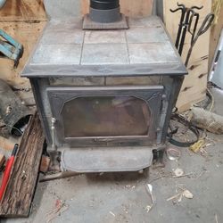 Hearthstone Soaps Stone Wood Fireplace 