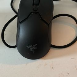 Razer Viper Mini