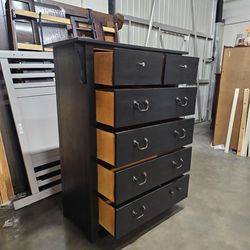Chest