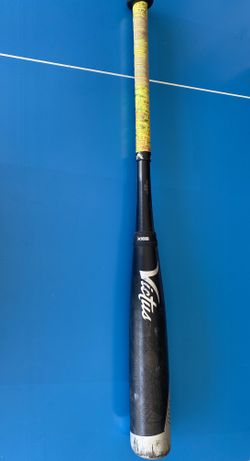 31” - 8 USSSA Victus Nox