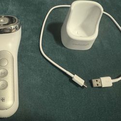 Medicube AGE-R Ussera Deep Shot