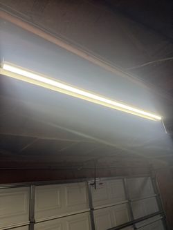 Led Lights 