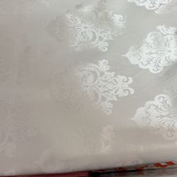 Upholstery Fabric 