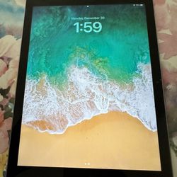 I Pad Pro 11 Inch 32 Gb