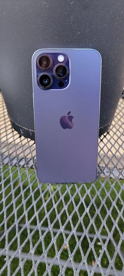 Iphone 14 Promax