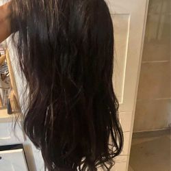 population ago Flaunt Your Style with Wigs in Any Color You Want!