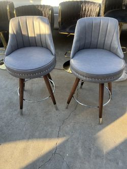 Barstools
