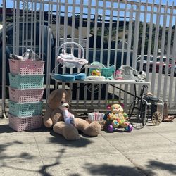 For SALE‼️… Ask For Prices & Location Please