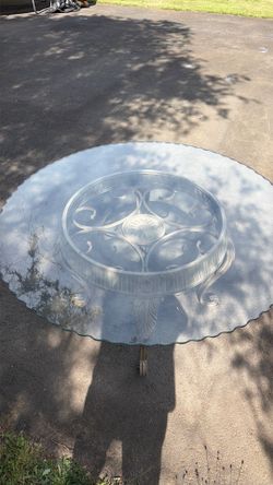 Dinning Table