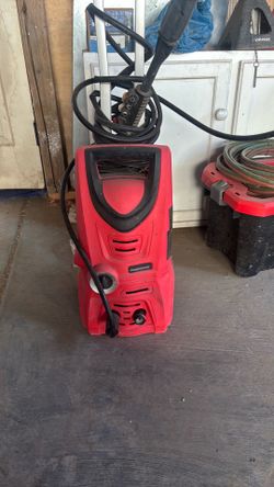 PowerSmart 2030 PSI model (PS2020