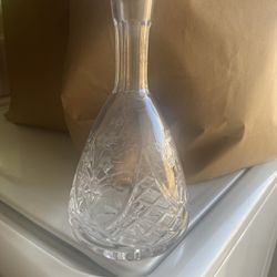 Flower Vase