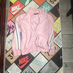 Pink Palm Angels 