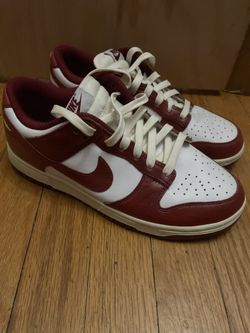 Dunks