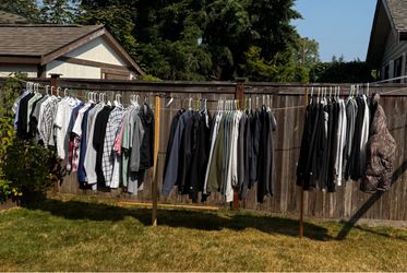 Huge Sale!!!