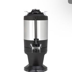Curtis Coffee Dispenser (I Have Two Listed In Last Photo) m