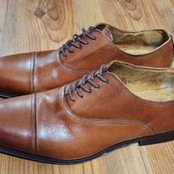 Florsheim Dress Shoes Size 12 Men's 