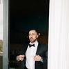 Moe Abdeljaber