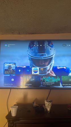Xbox 1