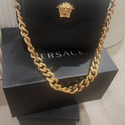 Versace Bag 