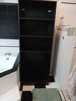 Storage Unit