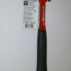 Craftsmen 8 oz Hammer