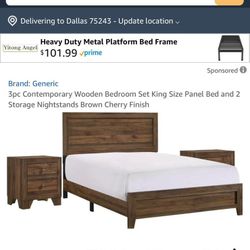 Furniture, Bedrooms With Matresses Dining Table Couches And Tools