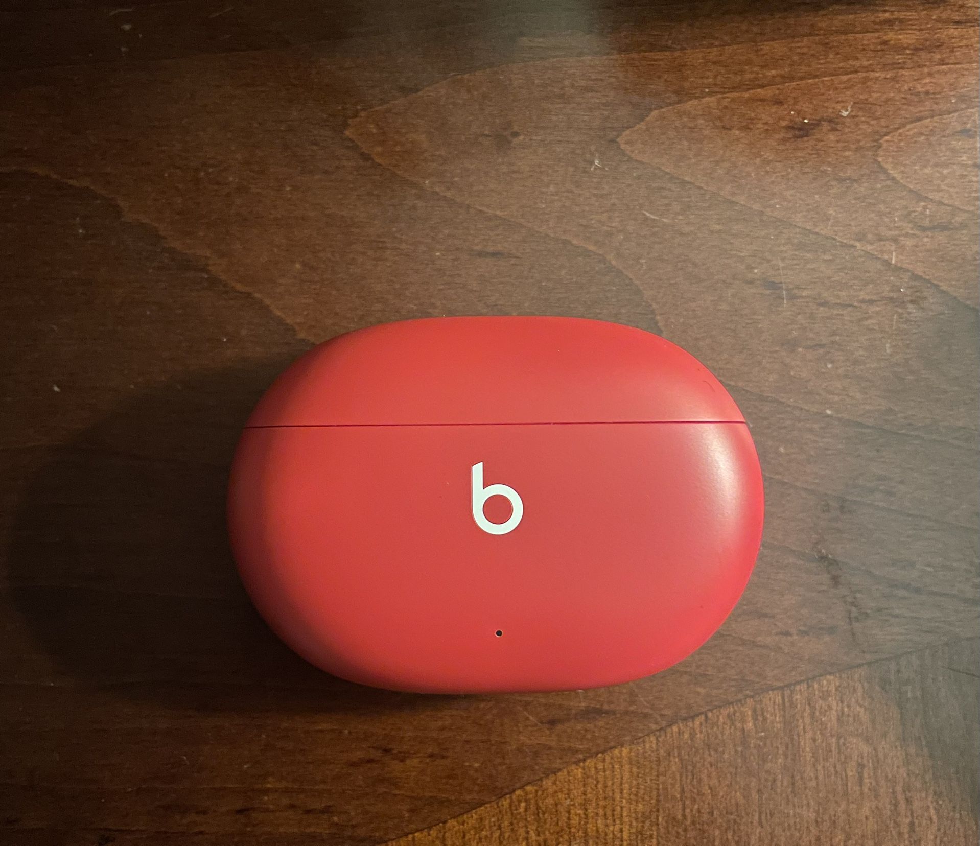 BEATS STUDIO BUDS ((NO TRADES))