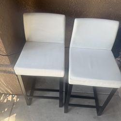 Bar Stool
